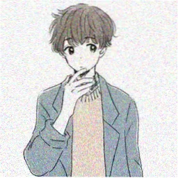 用户 深夜索引 的头像