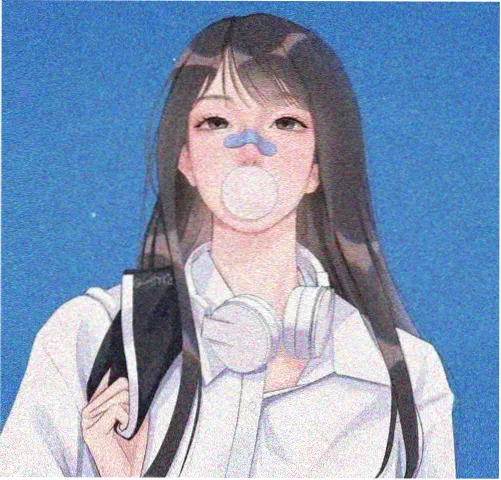 用户 山脊之下 的头像